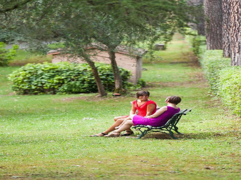 Hotel Garden 4*