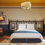 Villa Ermellina Siena, A Tribute Portfolio Hotel