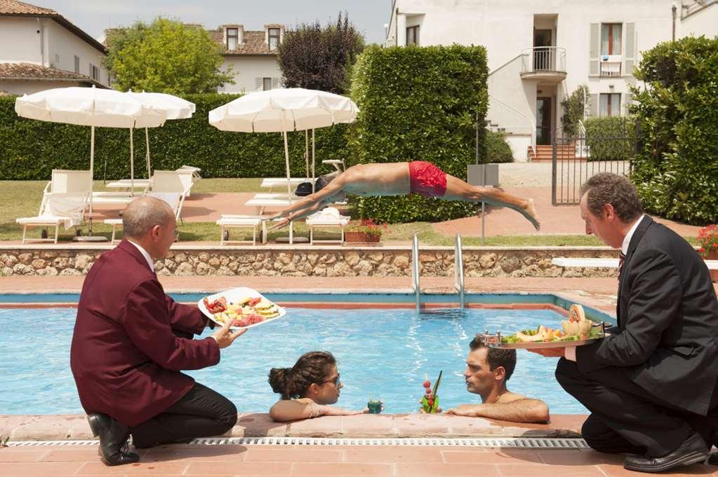 Villa Ermellina Siena, A Tribute Portfolio Hotel Hotel