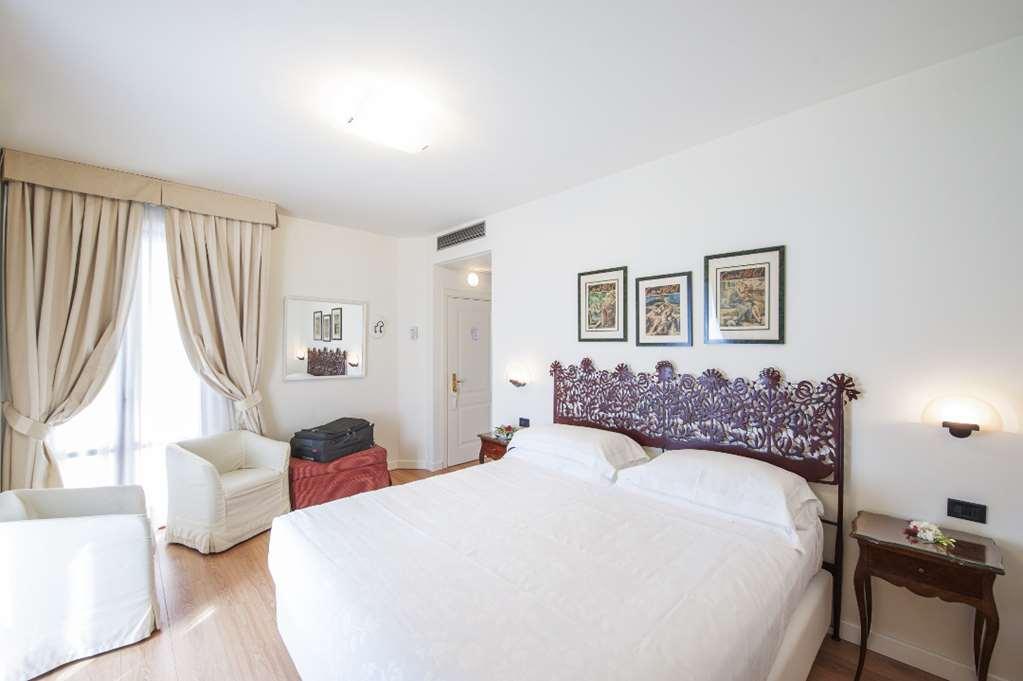 Villa Ermellina Siena, A Tribute Portfolio Hotel Sienne