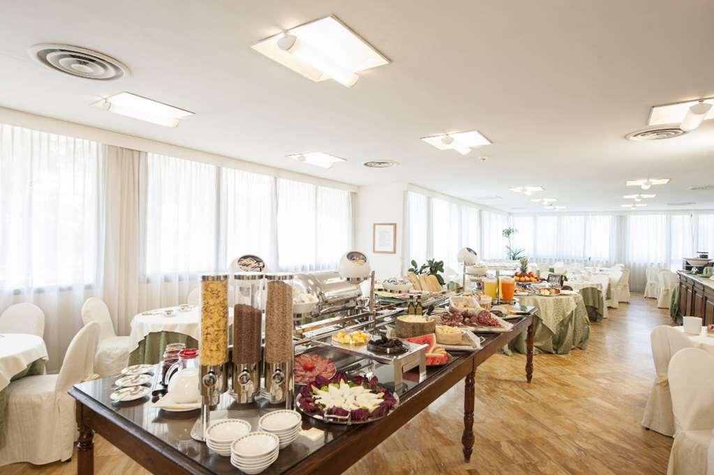 Villa Ermellina Siena, A Tribute Portfolio Hotel Hotel Sienne