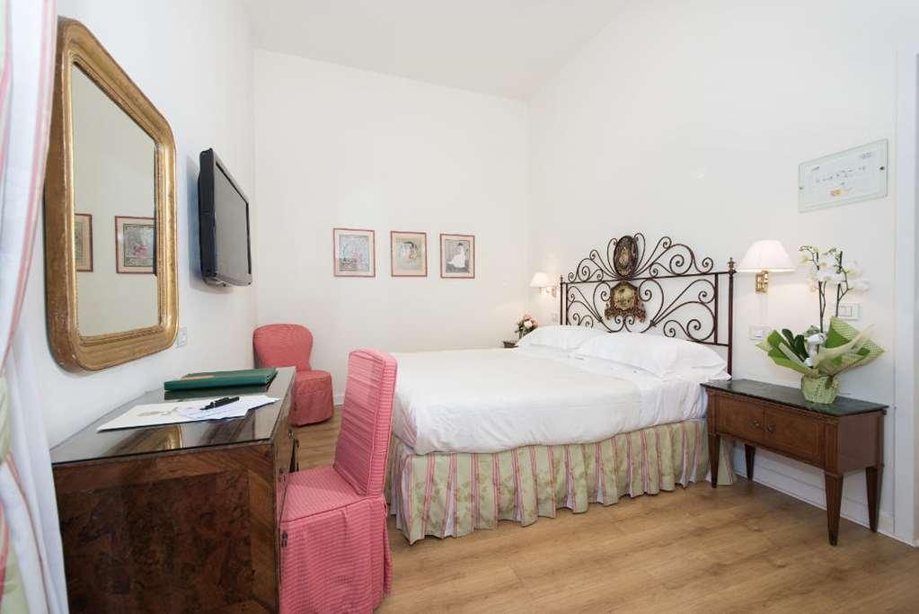 Villa Ermellina Siena, A Tribute Portfolio Hotel 4*