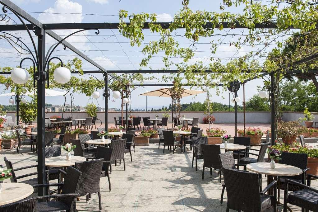 Villa Ermellina Siena, A Tribute Portfolio Hotel Hotel 4*