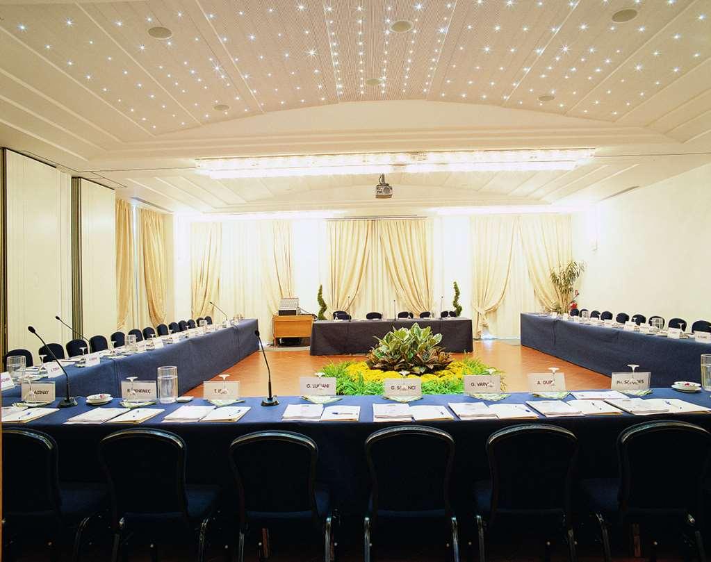 Villa Ermellina Siena, A Tribute Portfolio Hotel Hotel Sienne