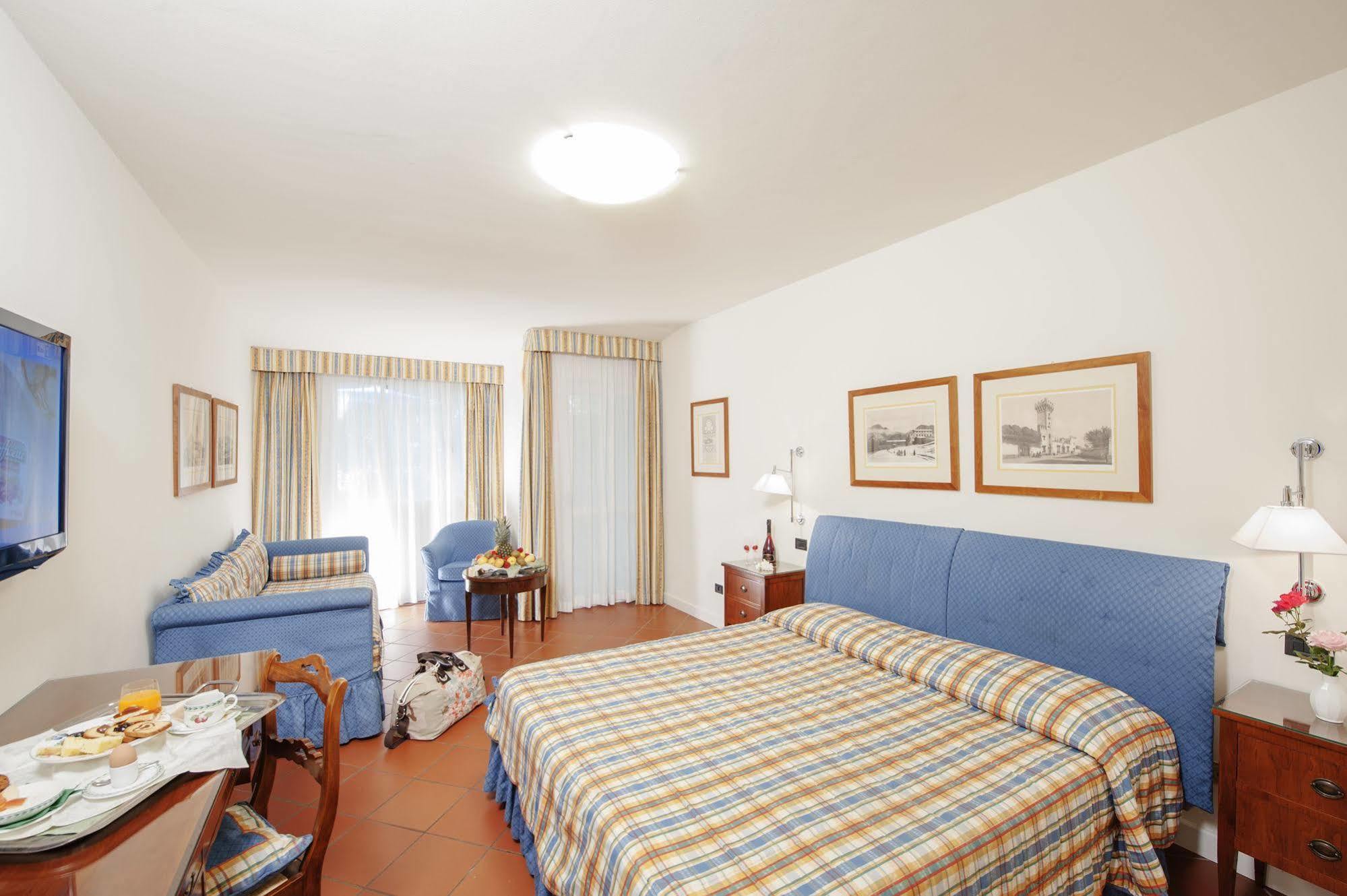 Villa Ermellina Siena, A Tribute Portfolio Hotel Hotel 4*