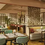 Villa Ermellina Siena, A Tribute Portfolio Hotel