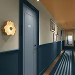 Villa Ermellina Siena, A Tribute Portfolio Hotel