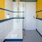 Villa Ermellina Siena, A Tribute Portfolio Hotel