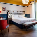 Villa Ermellina Siena, A Tribute Portfolio Hotel