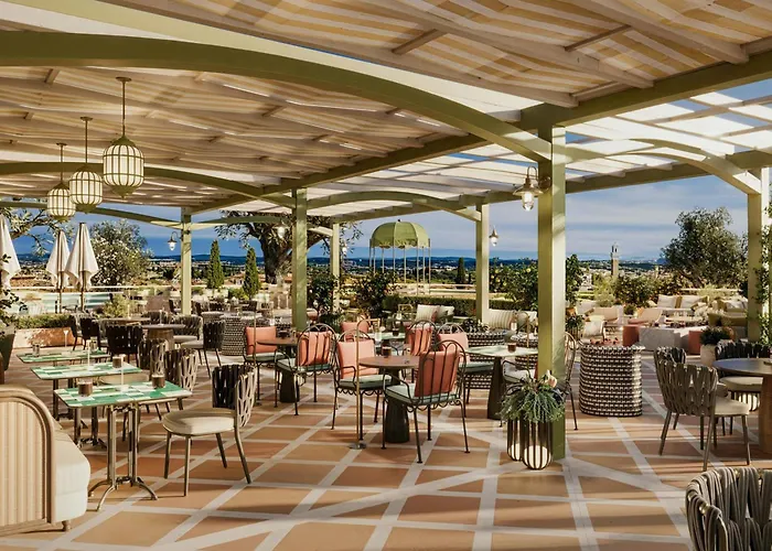 Villa Ermellina Siena, A Tribute Portfolio Hotel
