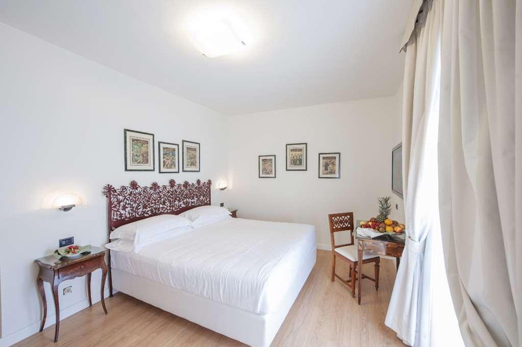 Villa Ermellina Siena, A Tribute Portfolio Hotel 4*