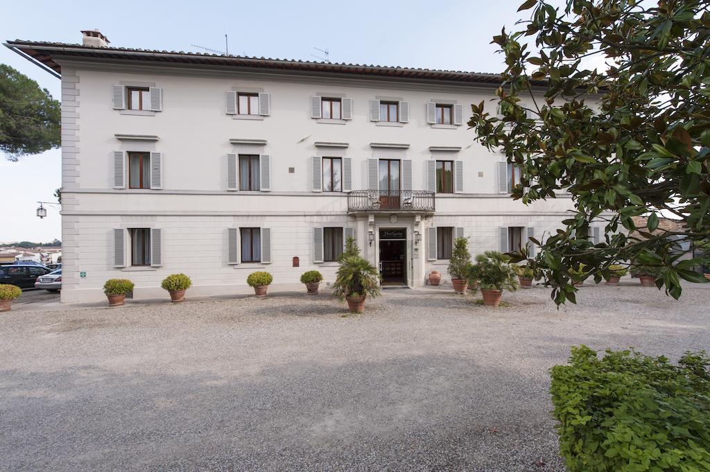 Villa Ermellina Siena, A Tribute Portfolio Hotel 4*