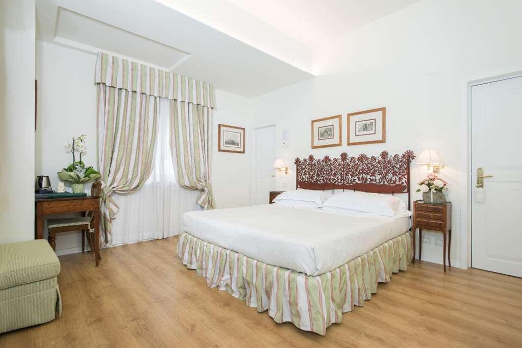 Villa Ermellina Siena, A Tribute Portfolio Hotel Siena