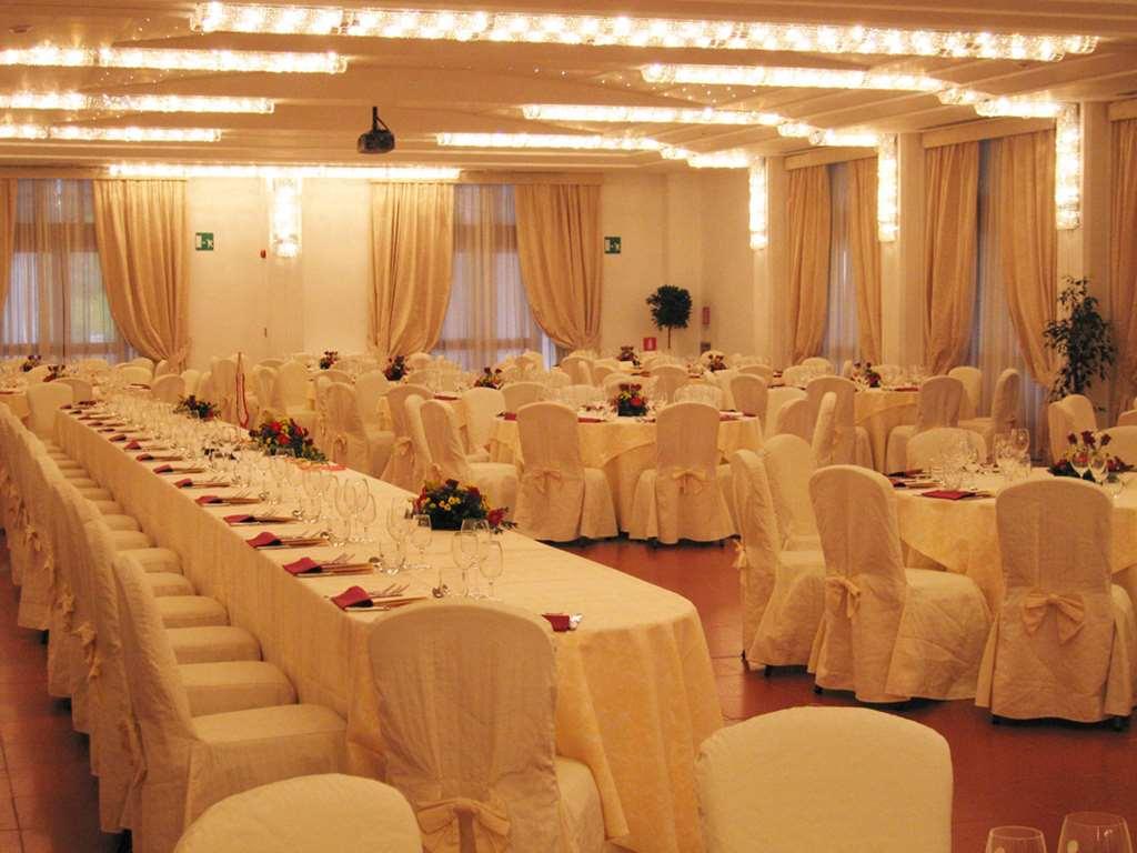 Hotel Villa Ermellina Siena, A Tribute Portfolio Hotel 4*