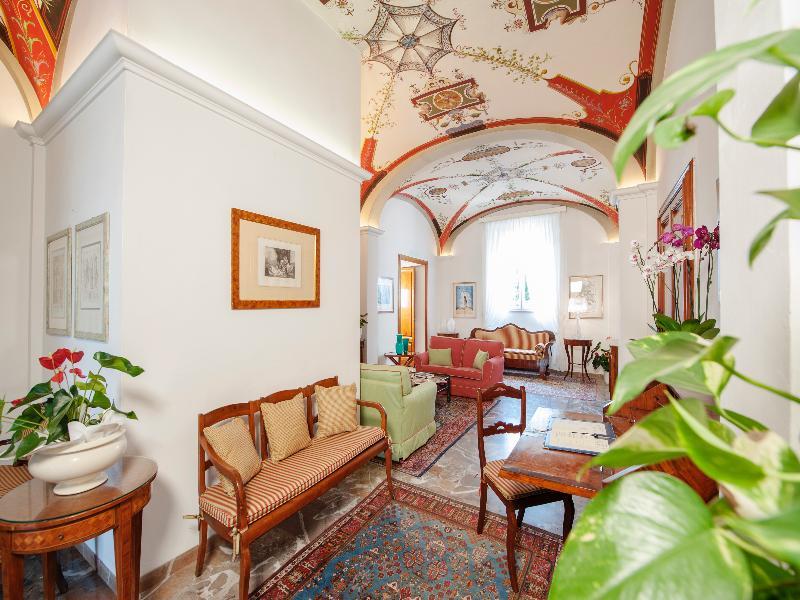 Villa Ermellina Siena, A Tribute Portfolio Hotel 4* Siena
