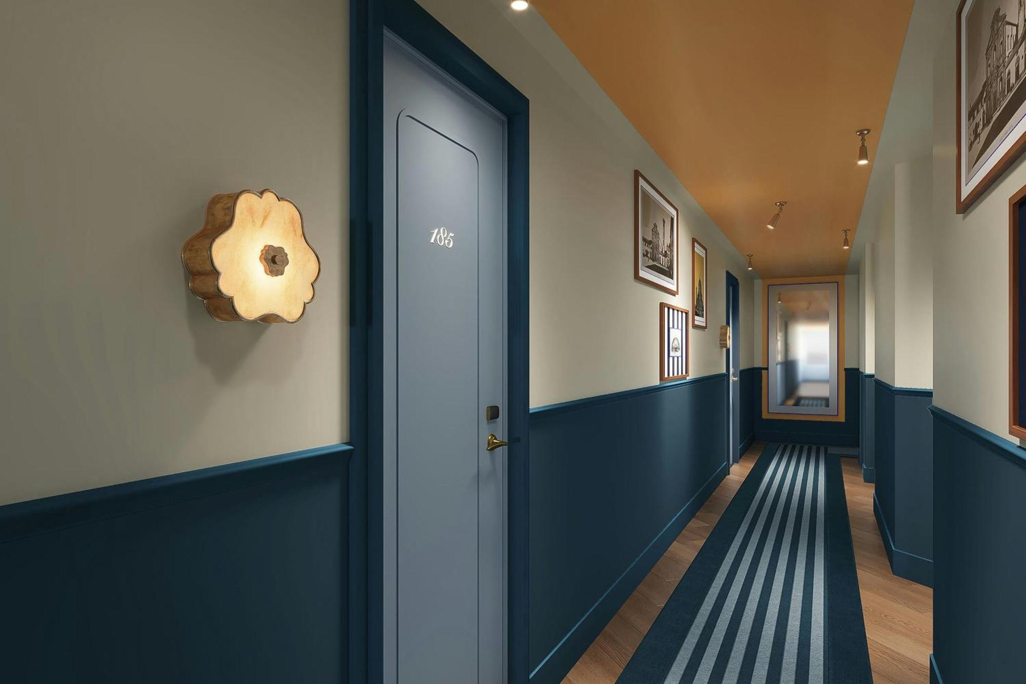 Villa Ermellina Siena, A Tribute Portfolio Hotel Hotel 4*