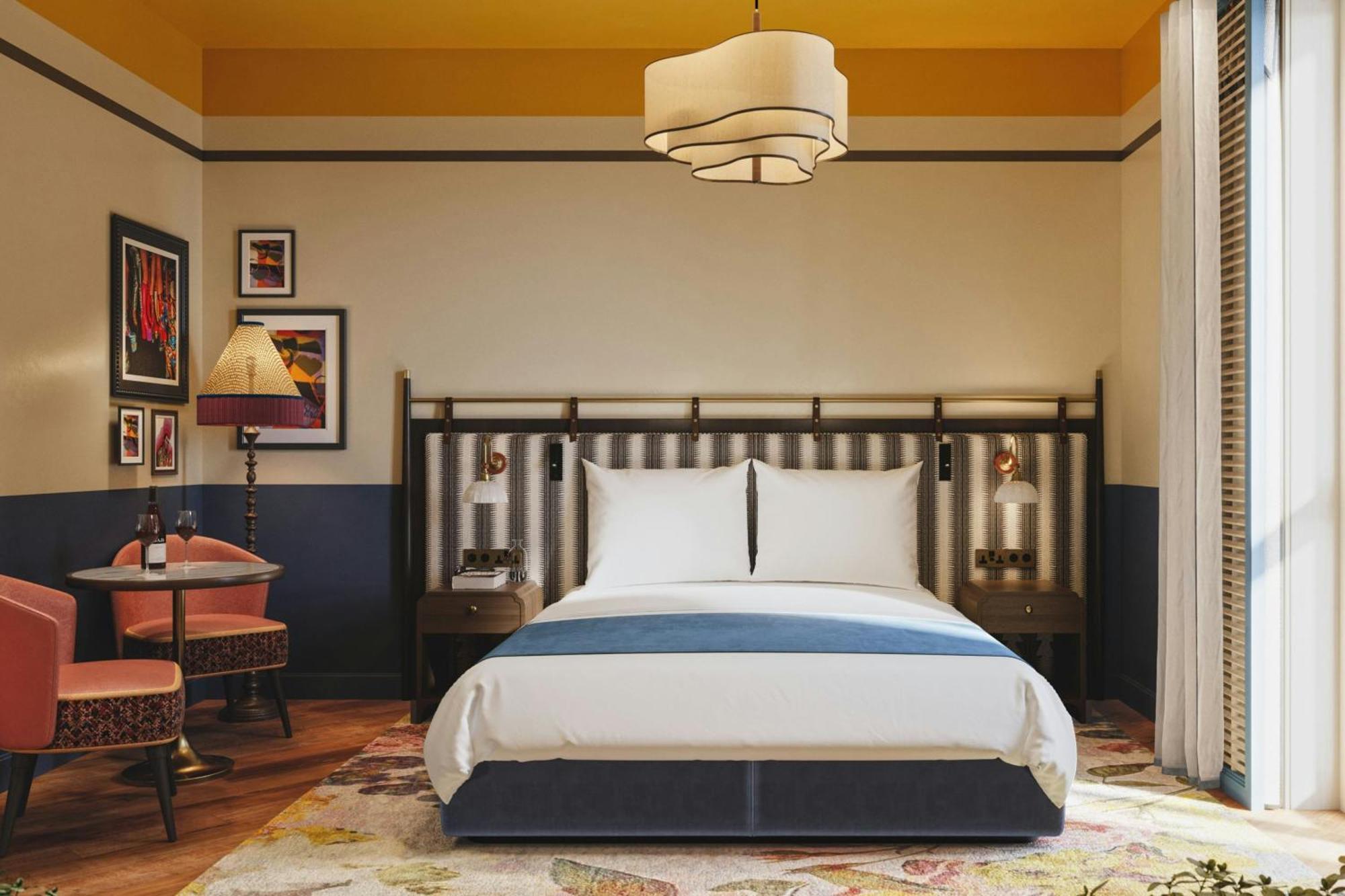 Villa Ermellina Siena, A Tribute Portfolio Hotel 4*