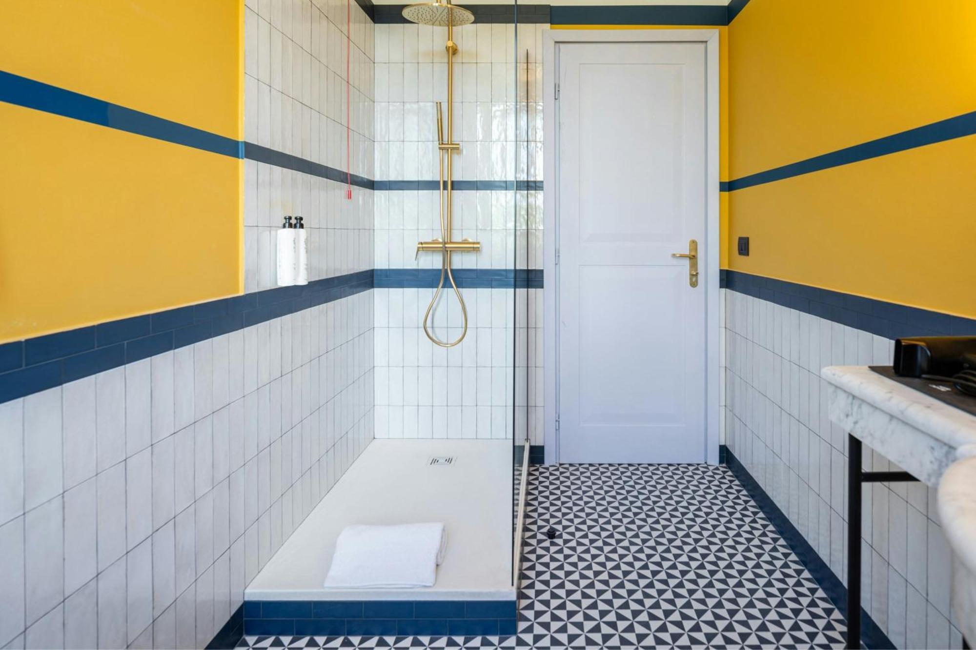 Hotel Ermellina Siena, A Tribute Portfolio 4*