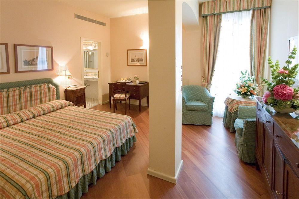 Hotel Ermellina Siena, A Tribute Portfolio