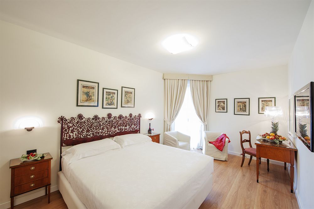 Villa Ermellina Siena, A Tribute Portfolio Hotel Hotel Siena