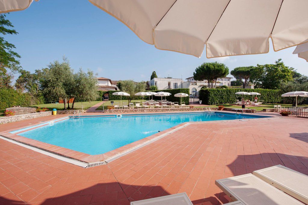 Villa Ermellina Siena, A Tribute Portfolio Hotel Hotel Siena