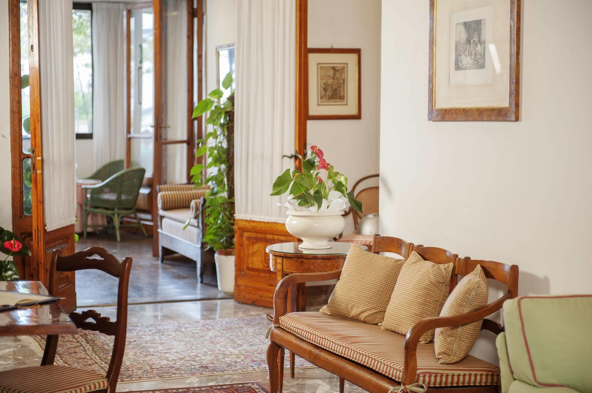 Villa Ermellina Siena, A Tribute Portfolio Hotel 4*