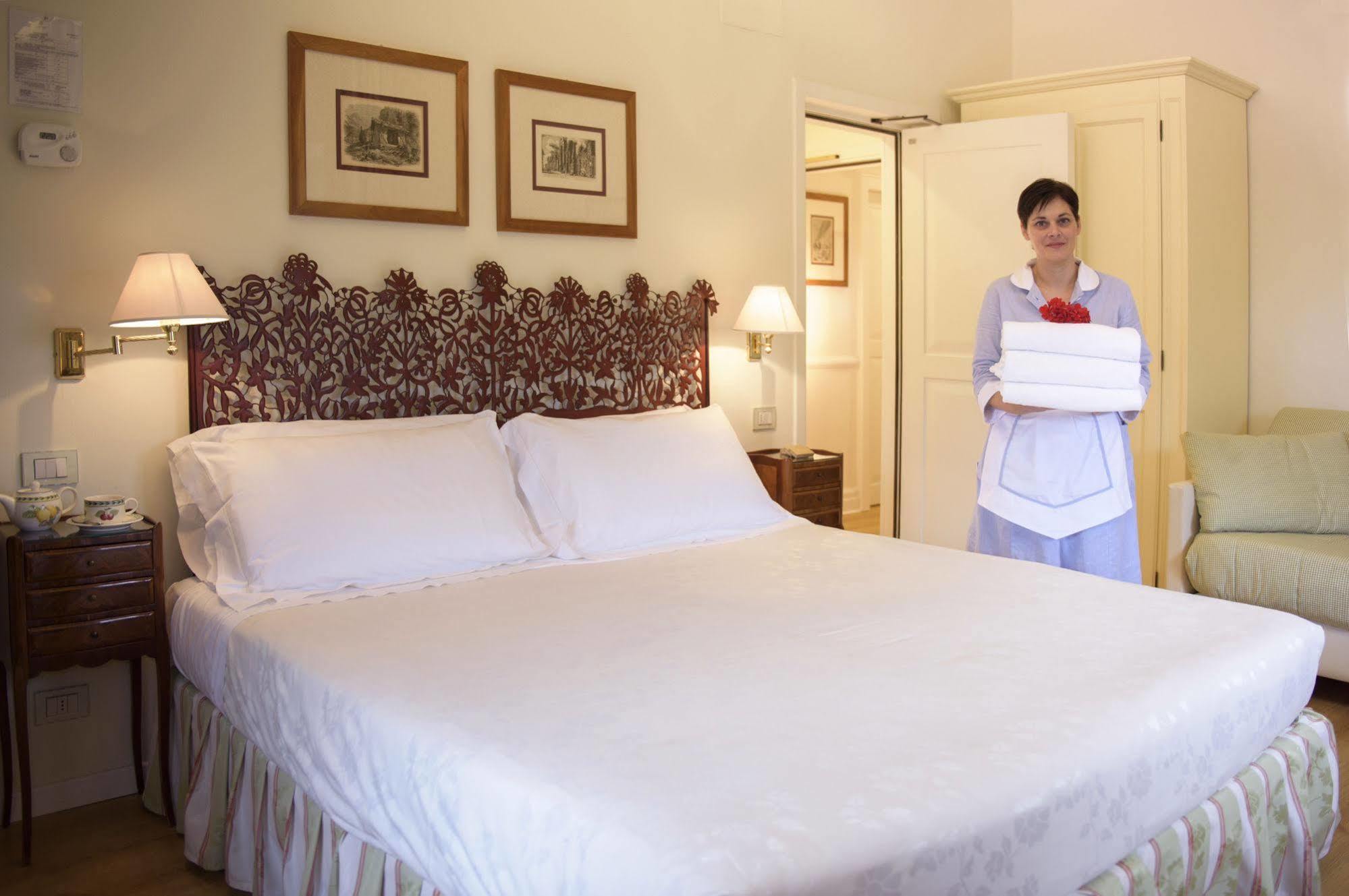 Villa Ermellina Siena, A Tribute Portfolio Hotel Hotel 4*