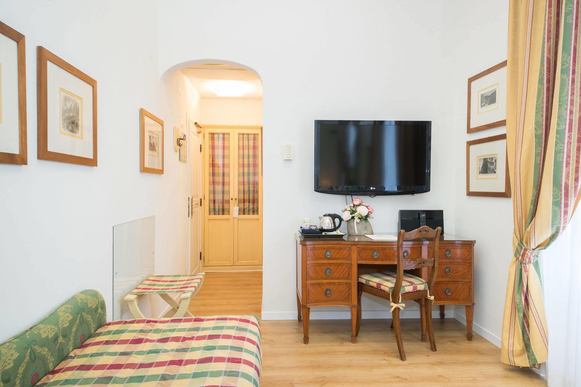 Villa Ermellina Siena, A Tribute Portfolio Hotel Siena