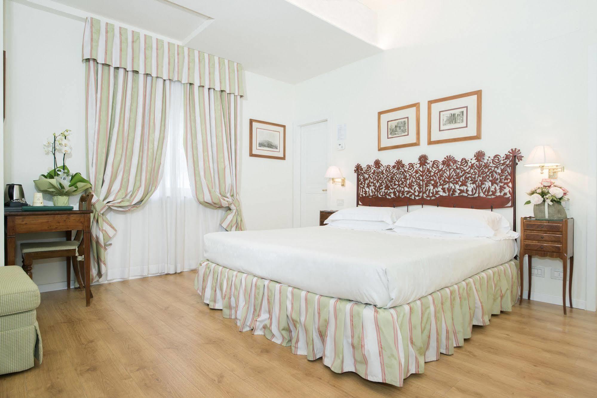 Villa Ermellina Siena, A Tribute Portfolio Hotel Hotel Siena