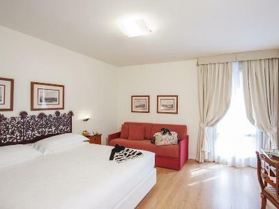 Hotel Ermellina Siena, A Tribute Portfolio Siena