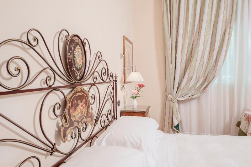 Villa Ermellina Siena, A Tribute Portfolio Hotel Hotel Siena